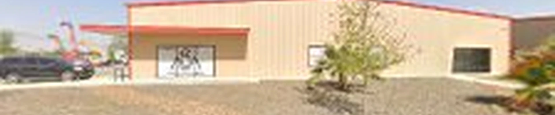 VoltFix Appliance Repair LLC