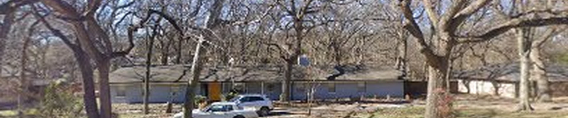 Professional HVAC Repair Duncanville