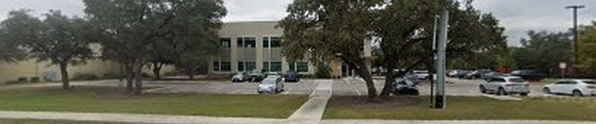 Rosendin Electric, Inc.