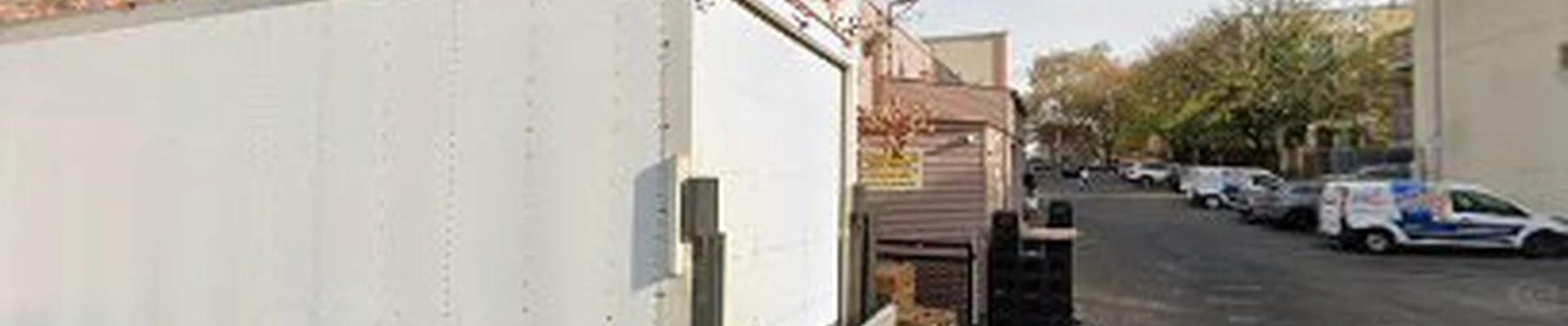 Bay Ridge Certified Electrician