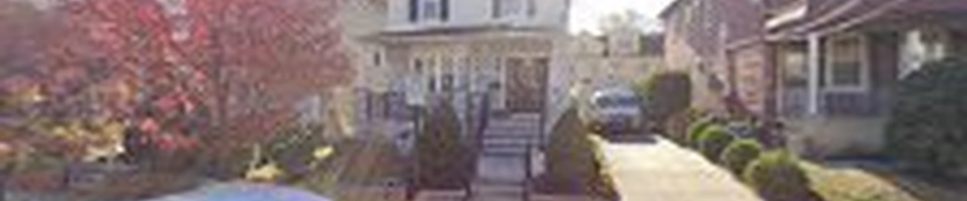 Dela Cruz Home Improvement, LLC