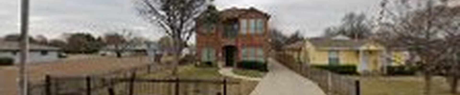 Cano energy solutions llc