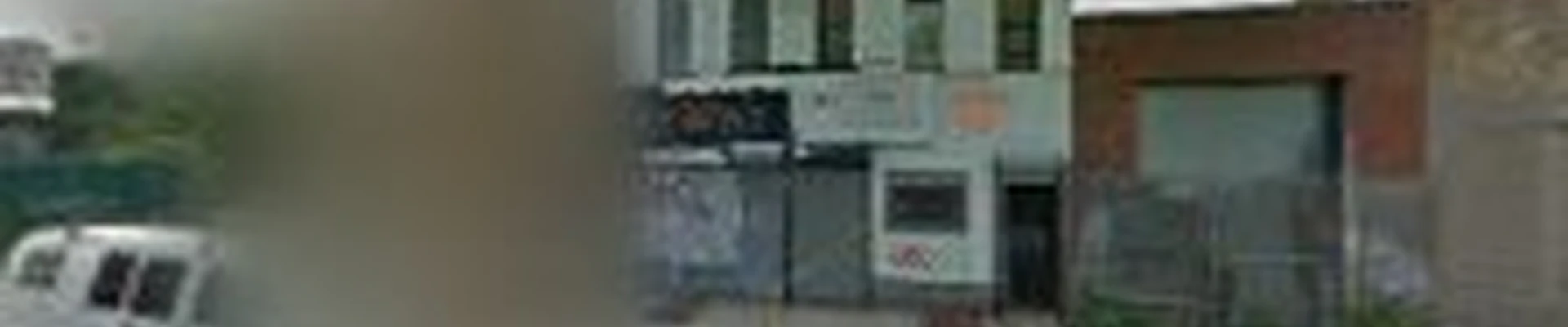 Bedford-Stuyvesant Electricians LLC
