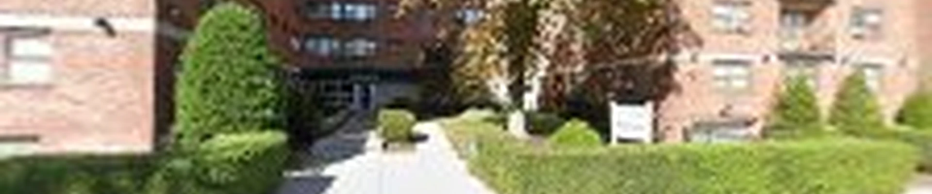 Lotus Appliance LLC
