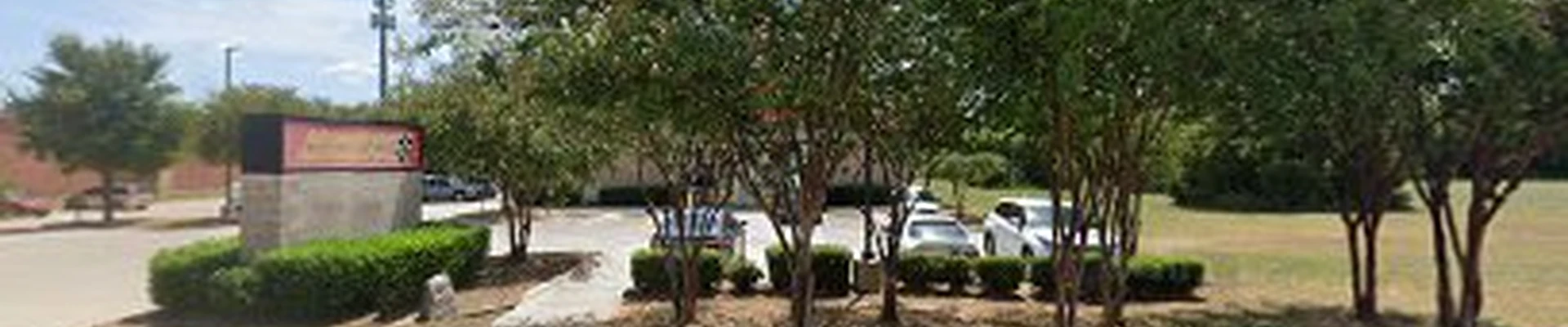 Pioneer Comfort HVAC Pros