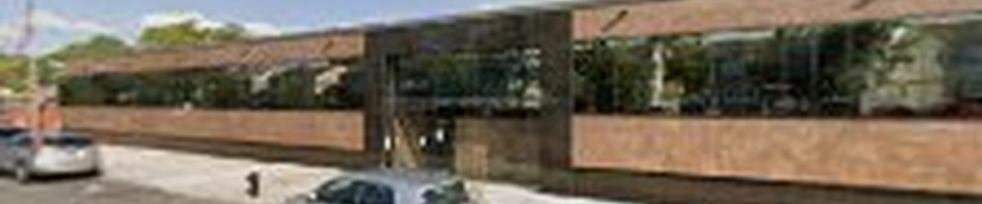 Whitestone Appliance Repair
