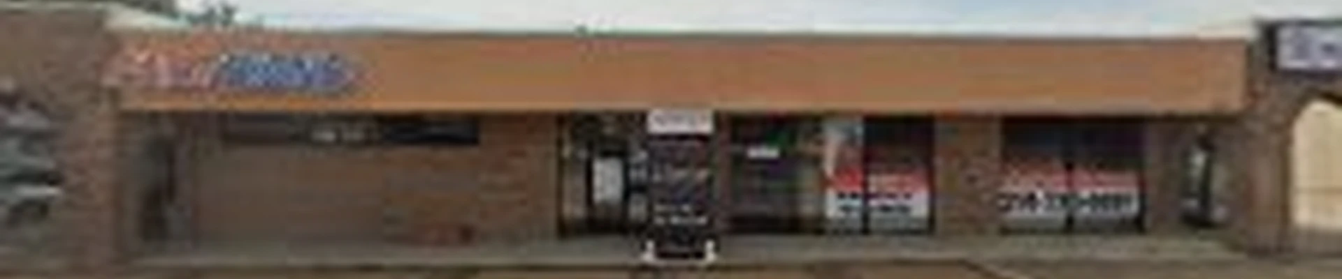 Grand Air Conditioning Contractor