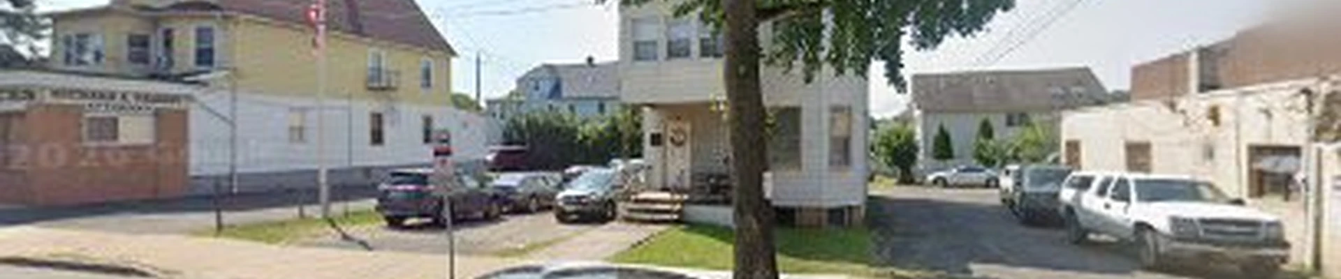 Mani-Zales Repair & Service