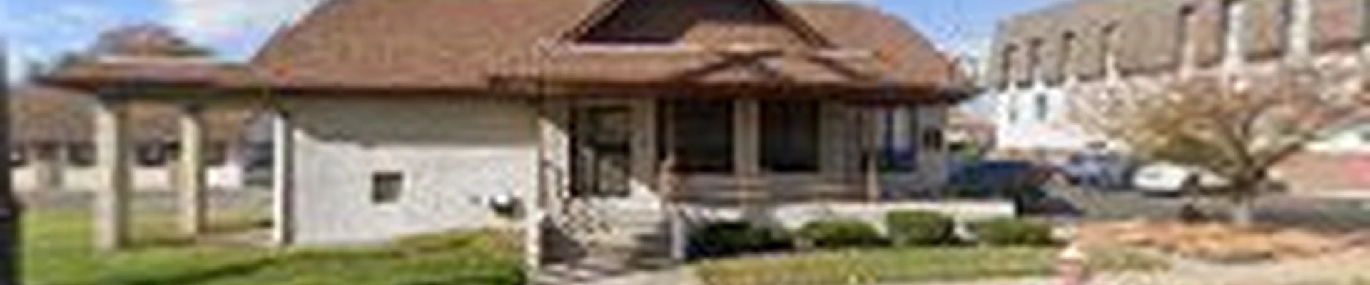 Essential construction llc