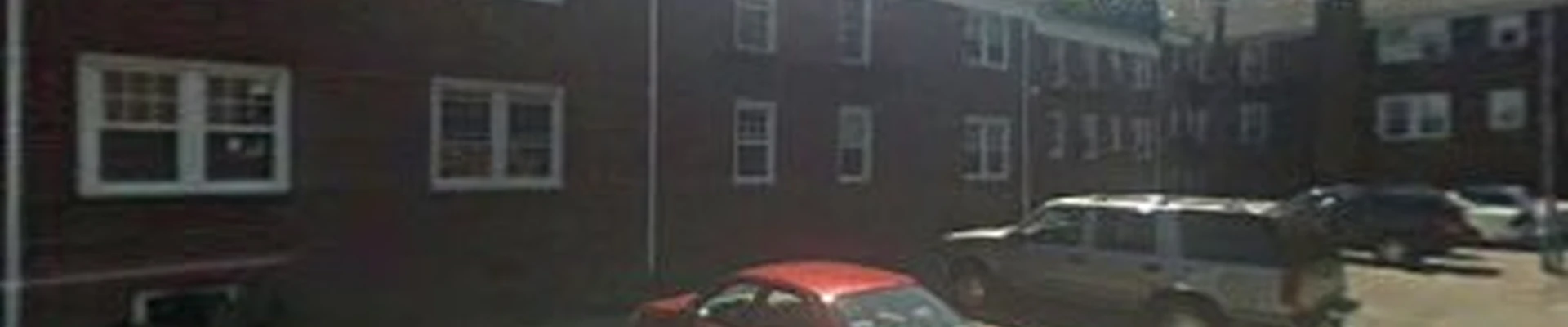 C & F House Painters