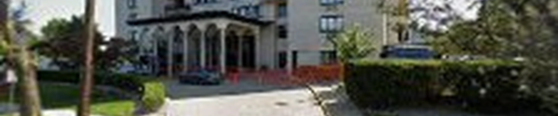AVID Contractors, LLC