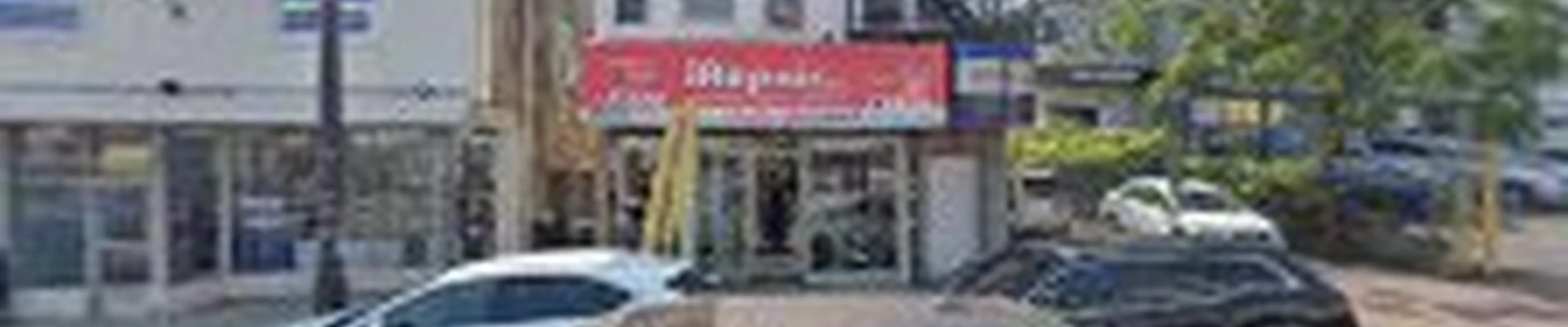 Paterson Drywall & Patching Pros