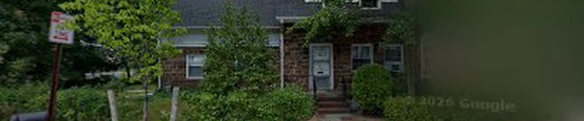 Excellentech Appliance Repair