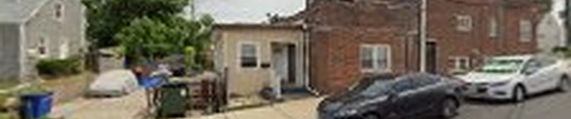 All Week Home Remodeling