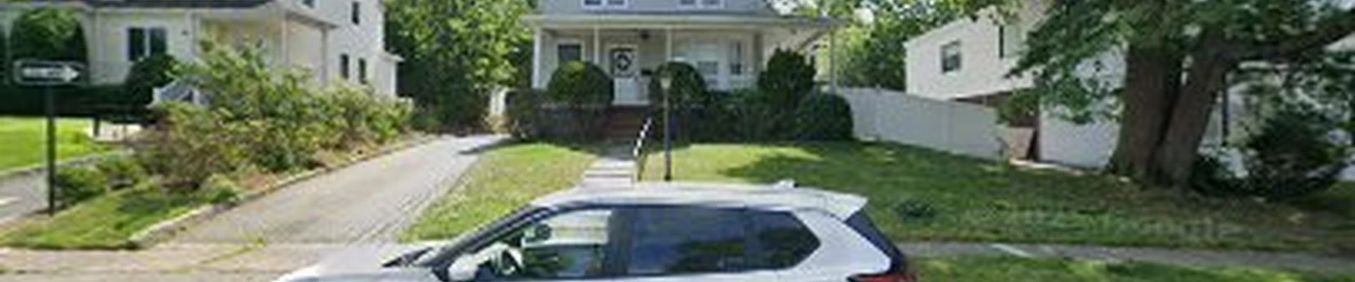 AMI Property Services
