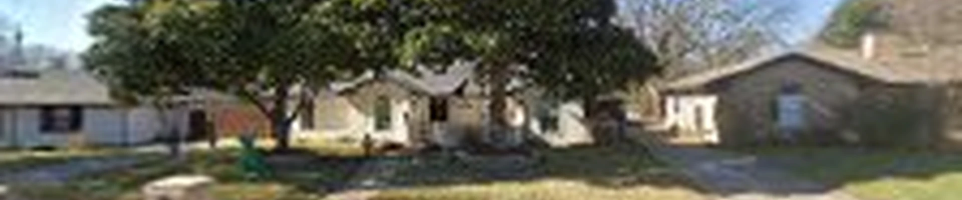 J&S A/C and Heating Repair