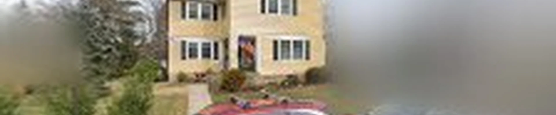 New Rochelle Electric 24/7