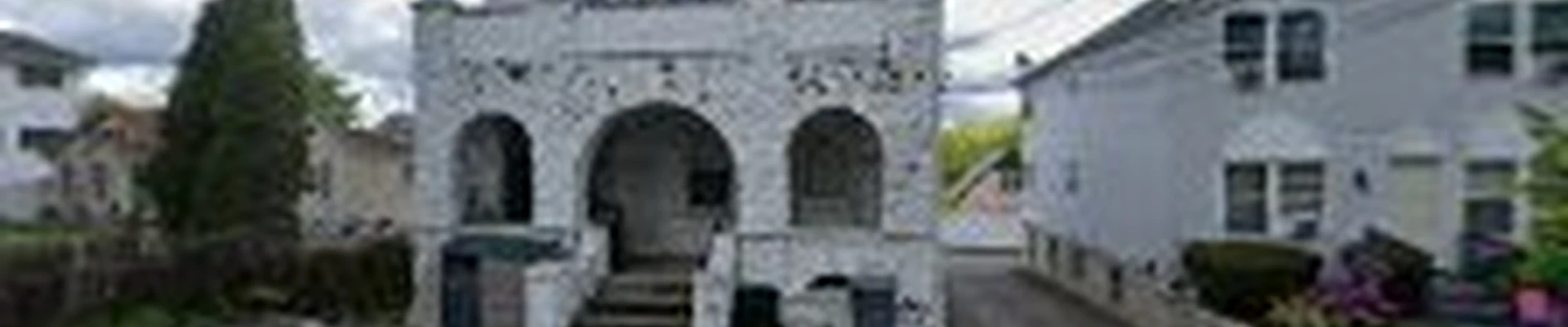 Salazar Electric Inc