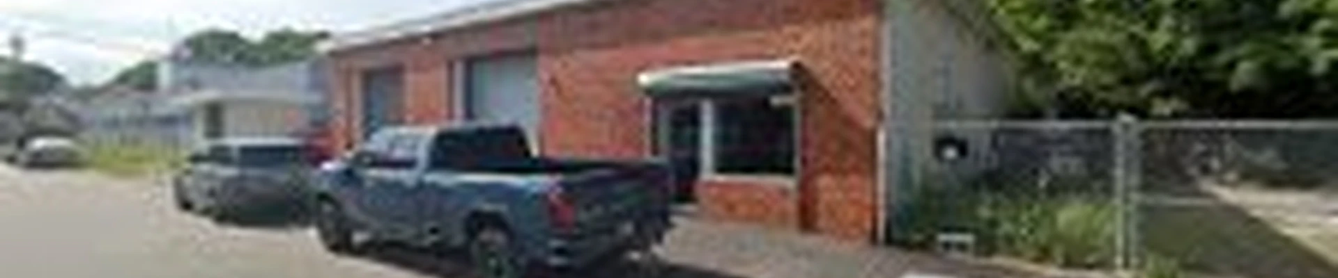E.T. Vanderbeck, Inc.