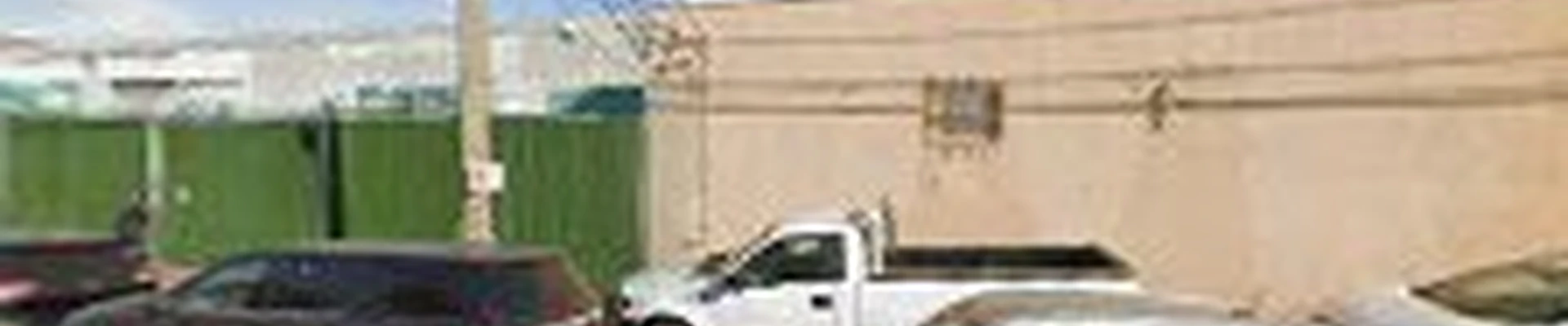 Kohan-Allen Electric Inc