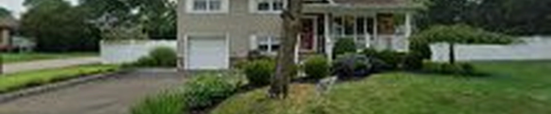 I.M. ELECTRIC, LLC