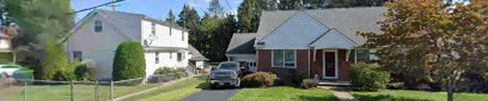 Antler Electrical Services, LLC.
