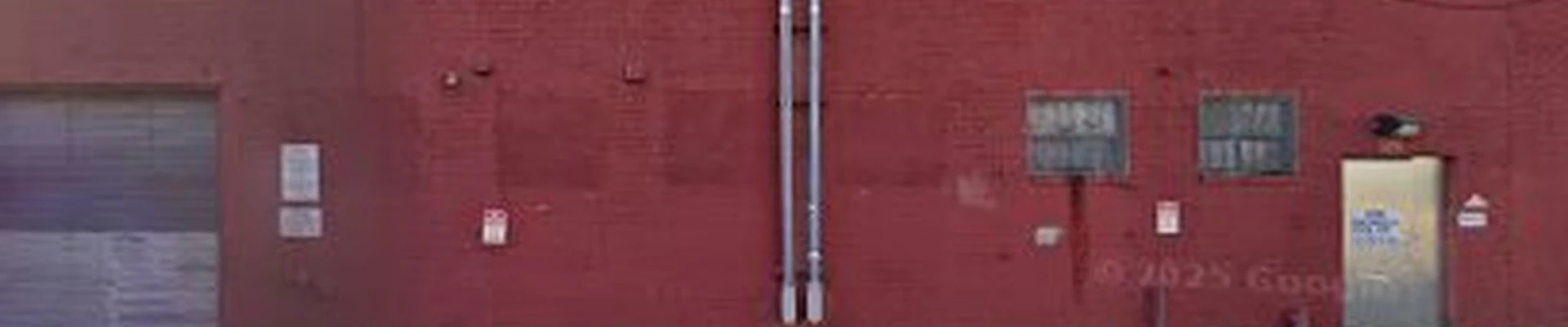 Able Tex Sewer Rooter