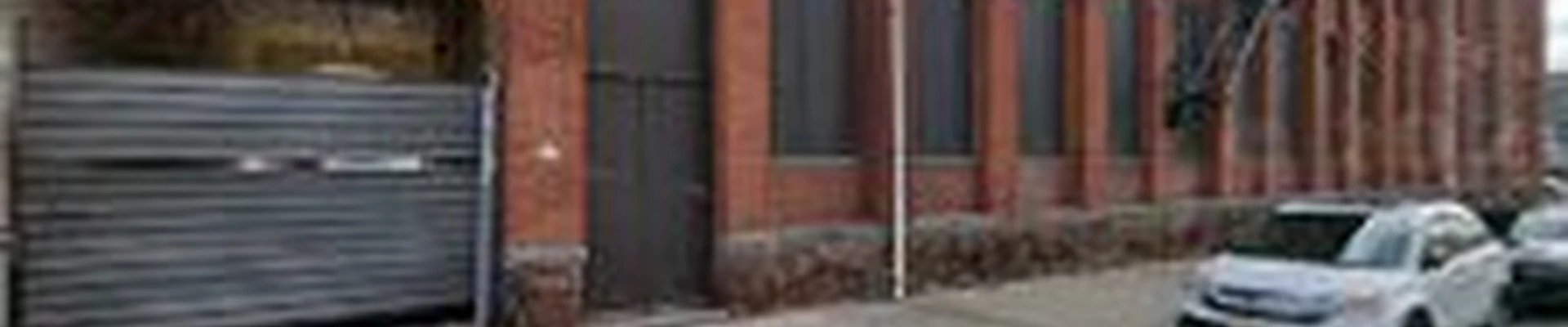 Rapid Pump & Meter Service Co.