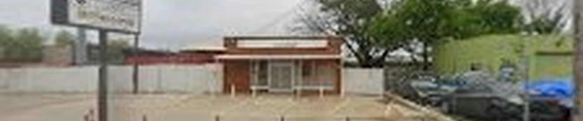 Glenn's Air Conditioning & Heating