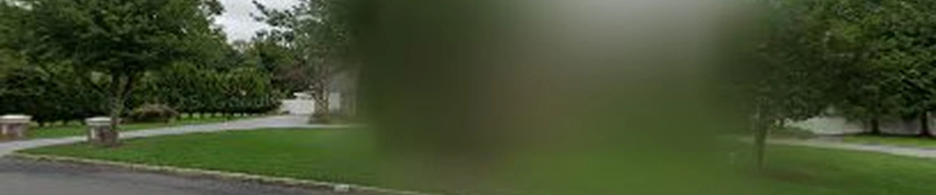 &