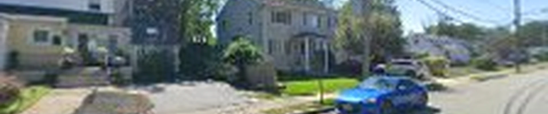 M & D General Construction Llc