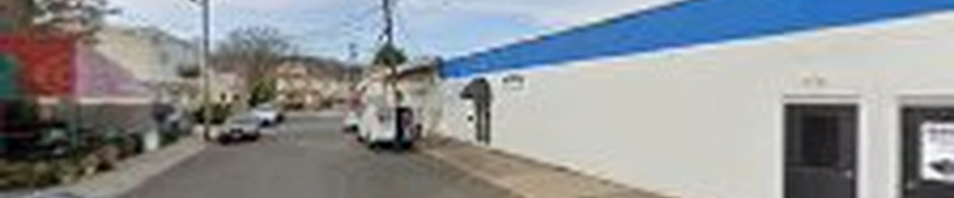 Magnum Electric LLC