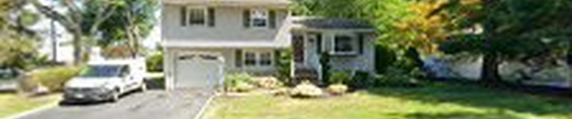 Masucci Electric Inc