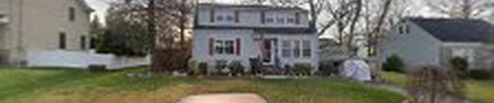 Ultra Construction, Inc