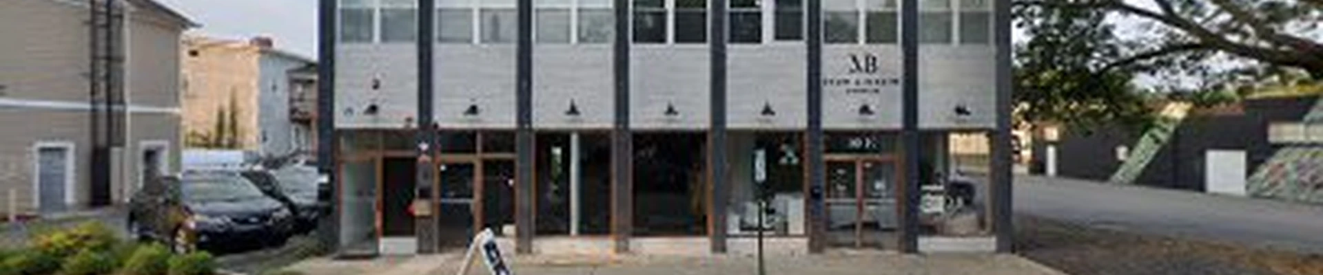 Cana International Corporation