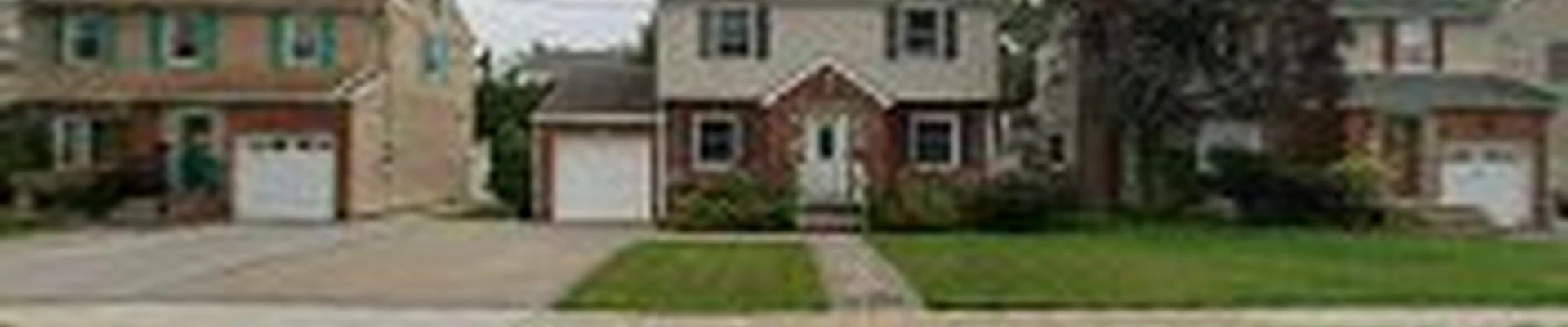 Eagle Eye Inspections, LLC