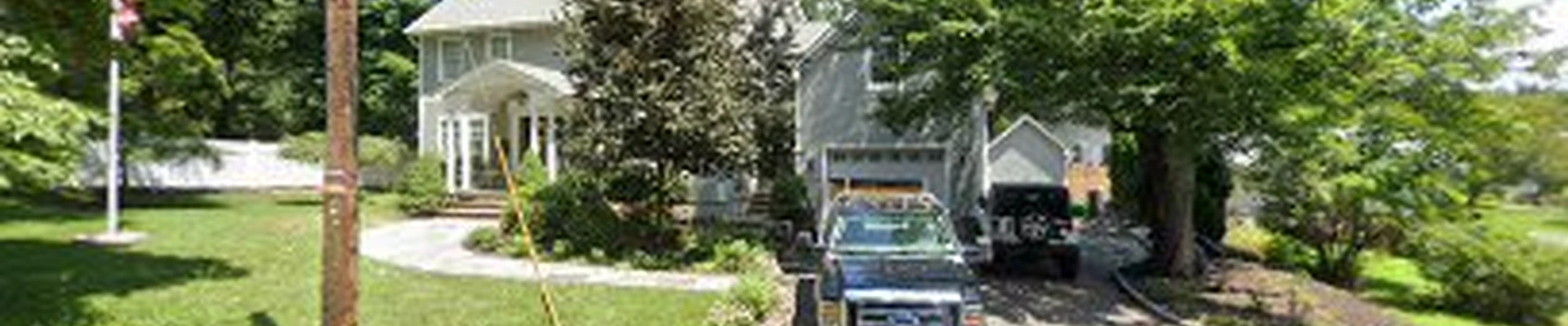 Nova Electric & Security, Inc.
