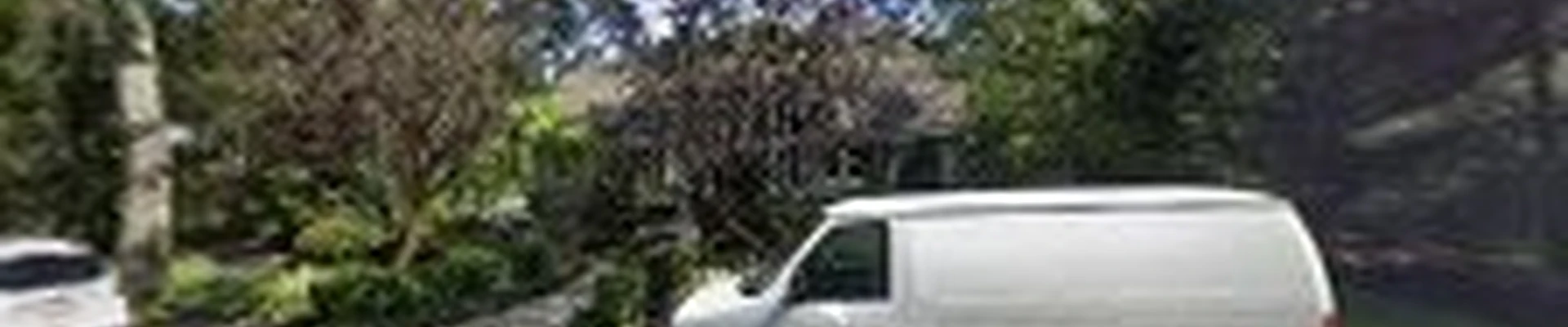 M.E.C. Electrical Contractors