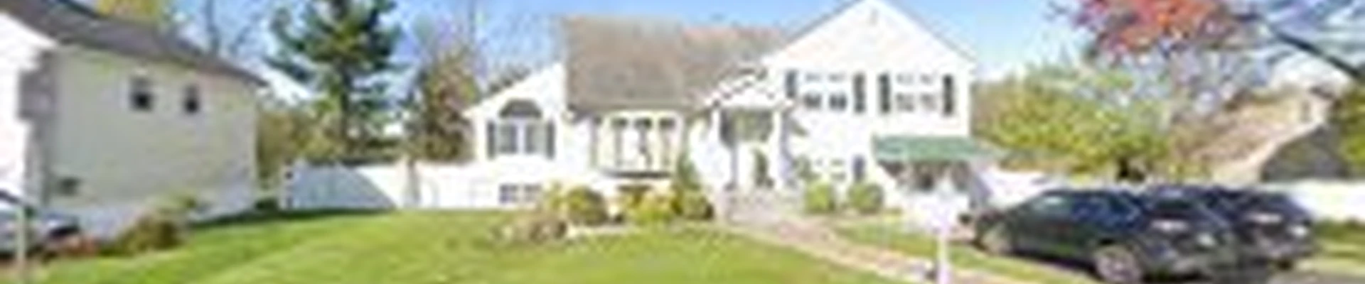 York Electric of Westchester