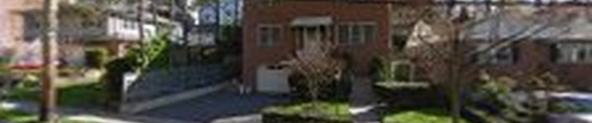 Spark Electric Yonkers