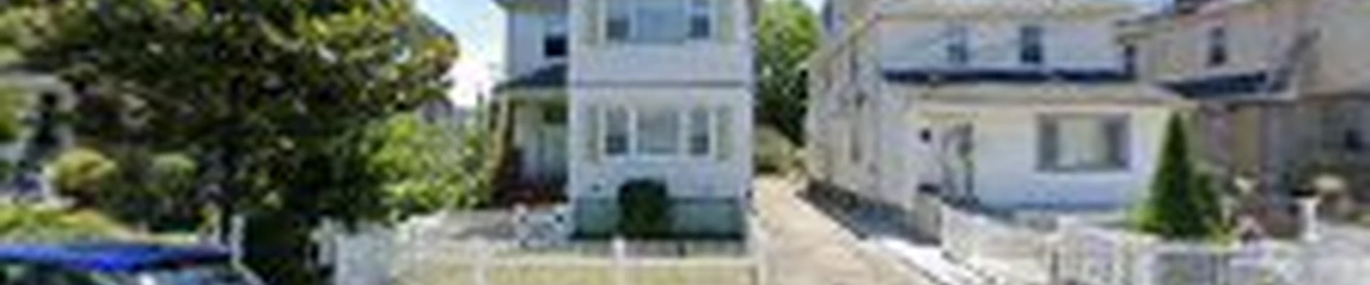 LuMax Mechanical LLC