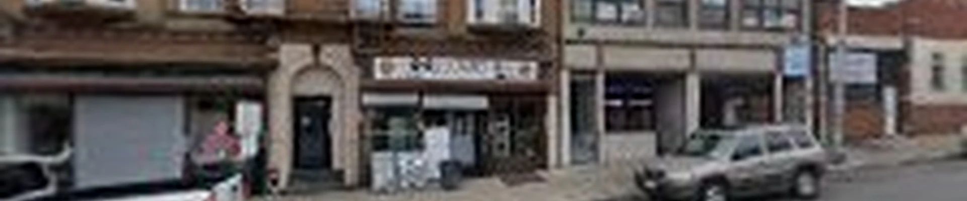 Dockery's Appliance Repair Service