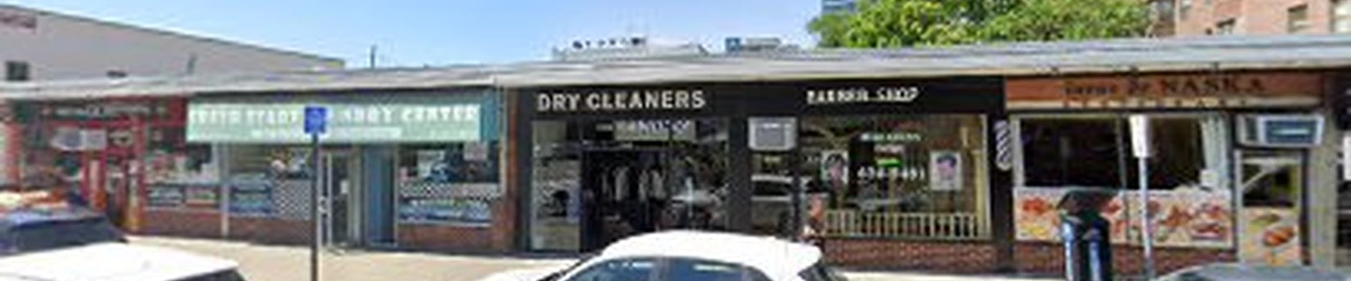 Cedar Avenue Heating & Cooling