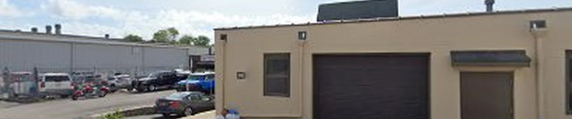 Fayette Electric LLC