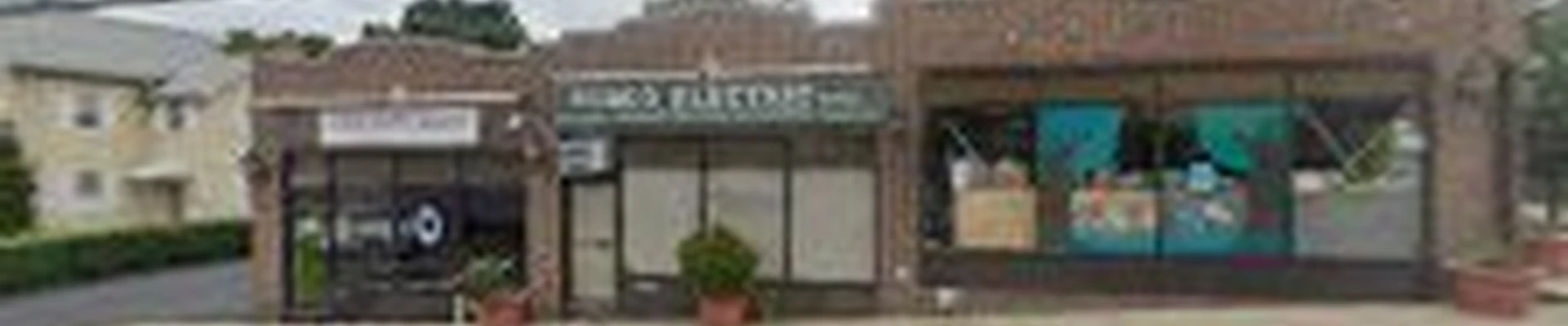 Norco Electric Corporation