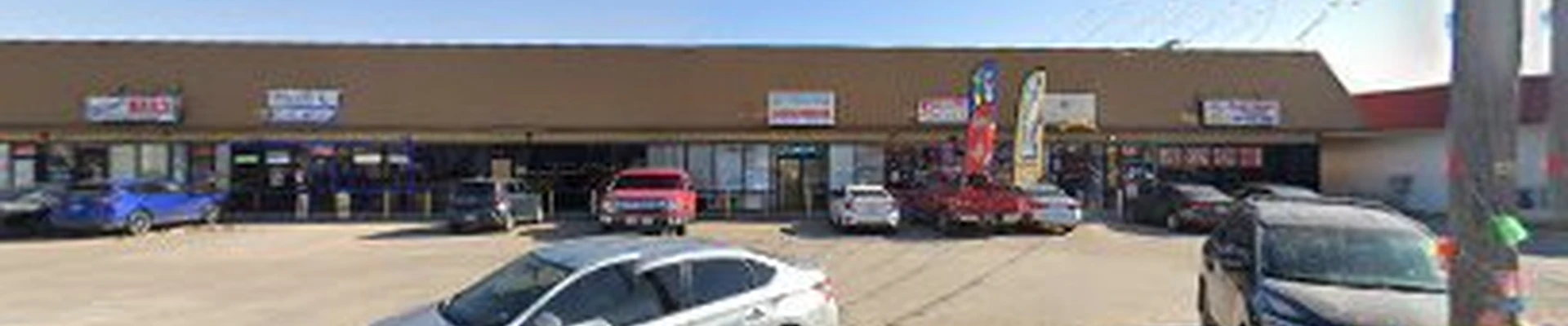 Iron Gate HVAC Services