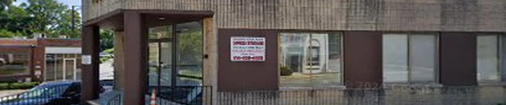 James A. Stone Electric, Inc.