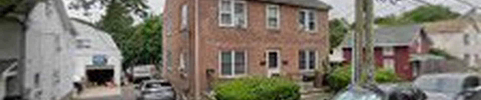 Greenwich Electric - Electrical Contractor
