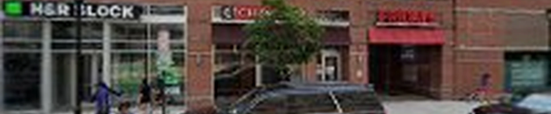 APR Electrical Solutions LLC