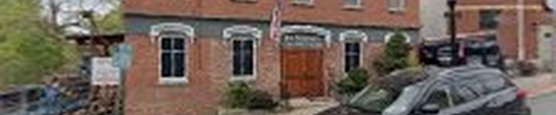 Fanning Electric Co, Inc.